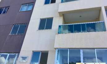 Imagem 5: Alugo lindo Apartamento Mobiliado 2/4 com varanda