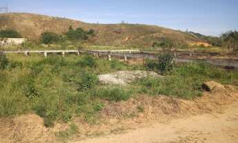 Imagem 4: Ótimo terreno em Paracambi