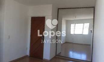 Imagem 6: Apartamento - 02 quartos - Engenho Novo