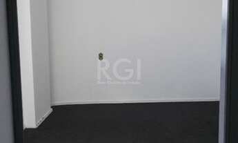 Imagem 3: Porto Alegre - Conjunto Comercial/Sala - Centro Histórico