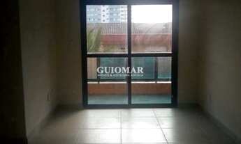 Imagem 6: Apartamento com 2 dorms, Jardim Imperador, Praia Grande - R$ 270 mil, Cod: 2260