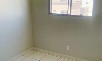 Imagem 6: Apto 2 quartos Betim