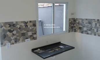 Imagem 5: CASA RESIDENCIAL em SÃO PAULO - SP, VILA ROMERO