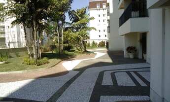 Imagem 7: Puro Conforto!!! No melhor da Vila São Francisco 120 m², 3 vagas