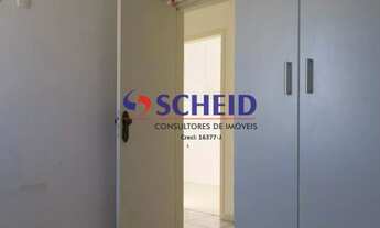 Imagem 4: Apartamento 3 dormitórios com 2 vagas no condomínio Forest Hills