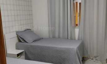 Imagem 7: Cariacica - Casa Padrão - Tucum