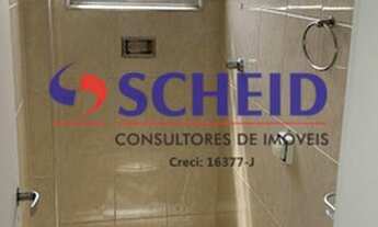 Imagem 7: PROXIMO AO METRÔ