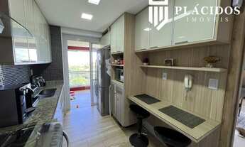 Imagem 3: Salvador - Apartamento Padrão - Patamares