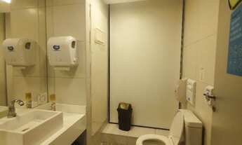 Imagem 6: Sala para alugar, 322 m² por R$ 32.000/mês - Pina - Recife/PE