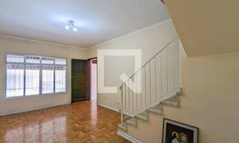 Imagem: Casa para Aluguel - Paulicéia, 2 Quartos