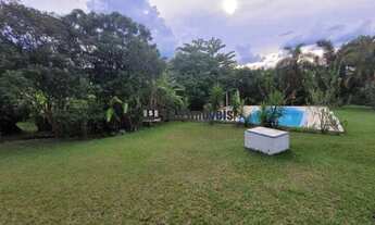 Imagem 4: CHÁCARA EM BOITUVA NO BAIRRO DOS CORREIAS