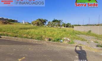 Imagem 2: Financiamento sem burocracia em Serra Sede