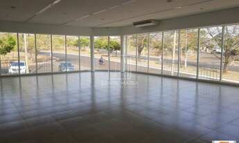 Imagem 7: Salão/Galpão (salão - sobrado