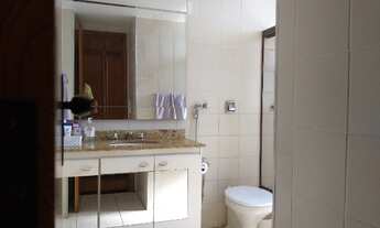 Imagem 2: Apartamento 04 quartos setor oeste, marista, bueno, jardim goias