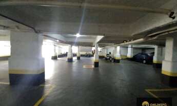 Imagem 7: Apartamento com 2 dormitórios à venda, 78 m² por R$ 299.000,00 - Vila Tupi - Praia Grande