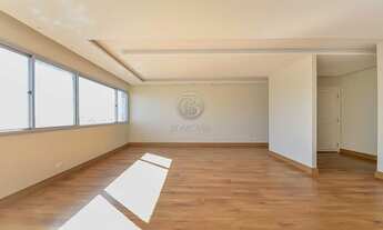 Imagem 4: Apartamento com 4 dormitórios à venda com 198.52m² por R$ 980.000,00 no bairro Champagnat