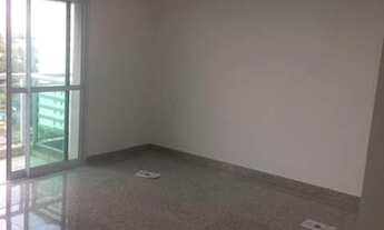 Imagem 6: São Paulo - Conjunto Comercial/sala - Santo Amaro