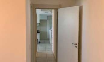 Imagem 6: Cobertura 115m2 com ¾, sendo 2s no Sttilo Clube Residence na Av. Abel Cabral