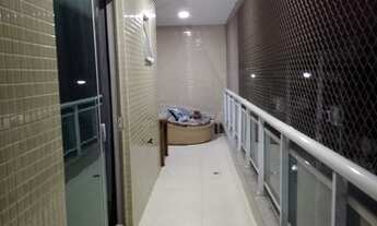 Imagem 3: Ótimo apartamento com vista mar de 02 quartos à venda no Braga, Cabo Frio, RJ