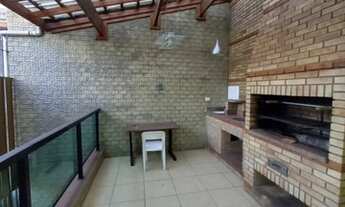 Imagem: Casa para venda tem 200 metros quadrados