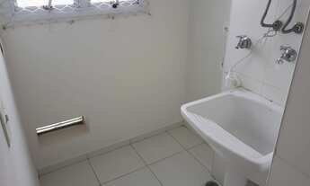 Imagem 4: Cadoro - Alugo apartamento de 2 dormitórios - Oportunidade