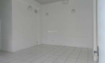 Imagem 4: NOVO HAMBURGO - Loja/Salão - Centro