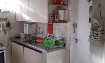 Imagem 3: AF Apartamento em Boa Viagem