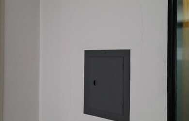 Imagem 4: Sala/Conjunto para venda com 42 metros quadrados em Indianópolis - São Paulo - São Paulo