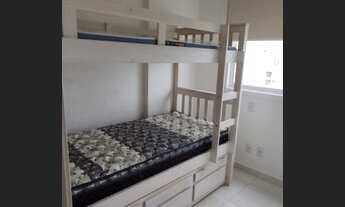 Imagem 4: Conheça o Edifício Residencial Vô Pedro no Meia Praia em Itapema