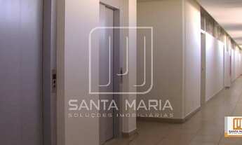 Imagem 6: Sala comercial (sala - edificio coml.) , elevador, em condomínio fechado