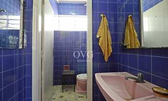 Imagem 5: Casa - Jardim Guanabara - Campinas