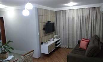 Imagem: Apartamento para Venda em São José dos