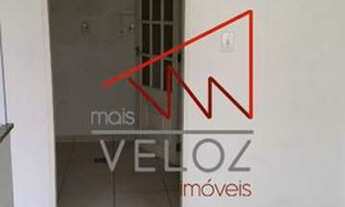 Imagem 3: Rio de Janeiro - Kitchenette/Conjugados - Centro