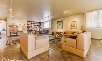 Imagem 3: Apartamento à venda em São Paulo