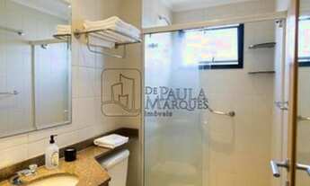 Imagem 6: Flat Residencial - Moema - Venda!