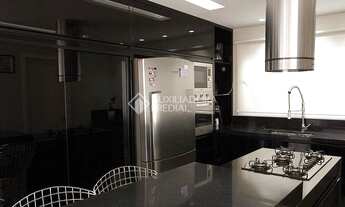 Imagem 4: ESTâNCIA VELHA - Casa Padrão - Encosta do Sol