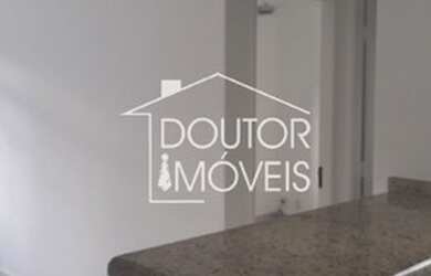 Imagem 8: São Paulo - Apartamento Padrão - JARDIM SANTA TEREZINHA (ZONA LESTE