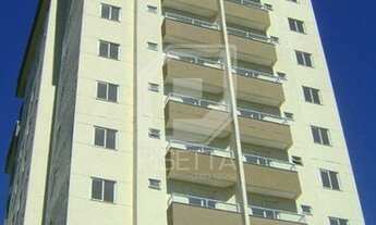 Imagem: Apartamento no Residencial Monique