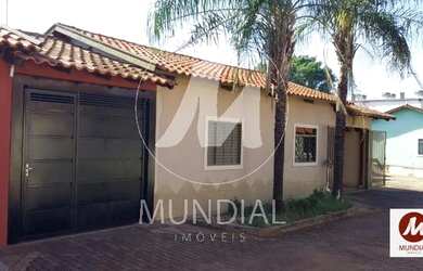 Imagem 2: Casa (térrea em condominio) 2 dormitórios, em condomínio fechado