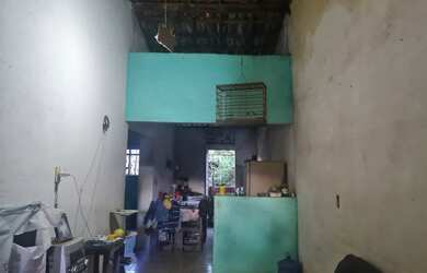 Imagem 5: Vende-se esta casa