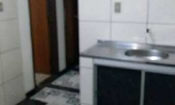 Imagem 6: Vendo ou Alugo Casa com 2 dormitórios