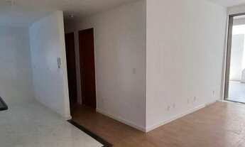 Imagem 4: Apartamento Garden com 2 dormitórios para alugar, 100 m² por R$ 1.500,00/mês - Recanto da