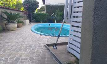 Imagem 4: Rio de Janeiro - Casa Padrão - Taquara