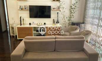 Imagem 2: Rio de Janeiro - Apartamento Padrão - Botafogo