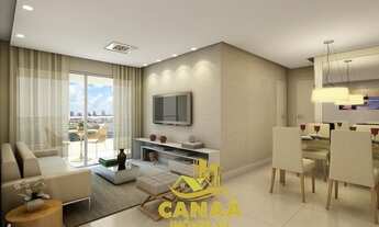 Imagem: Vende-se Excelentes Aptos na Península