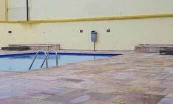 Imagem 2: APARTAMENTO COM SACADA , ARMÁRIOS PLANEJADOS