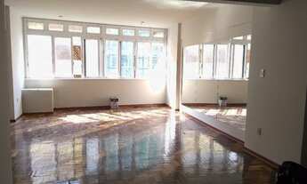 Imagem 4: Porto Alegre - Conjunto Comercial/Sala - Centro Histórico