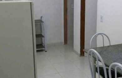 Imagem 3: Gc - Vende-se apartamento em Nazaré