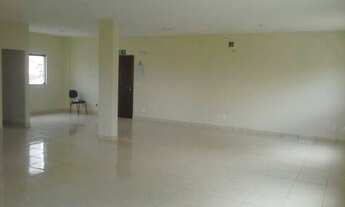 Imagem 6: Sala em São Paulo