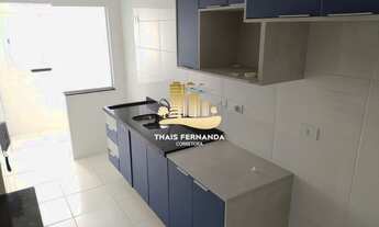 Imagem 6: Lindoo!!AP3Dorm/Suíte/Sacada Gourmet/2Vgs/Piscina/Ocian